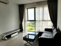 Citylights (D8), Condominium #471813281